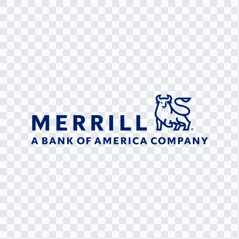 Merrill Edge logo