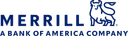 Merrill Edge logo