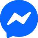 Messenger logo
