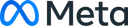 Meta logo