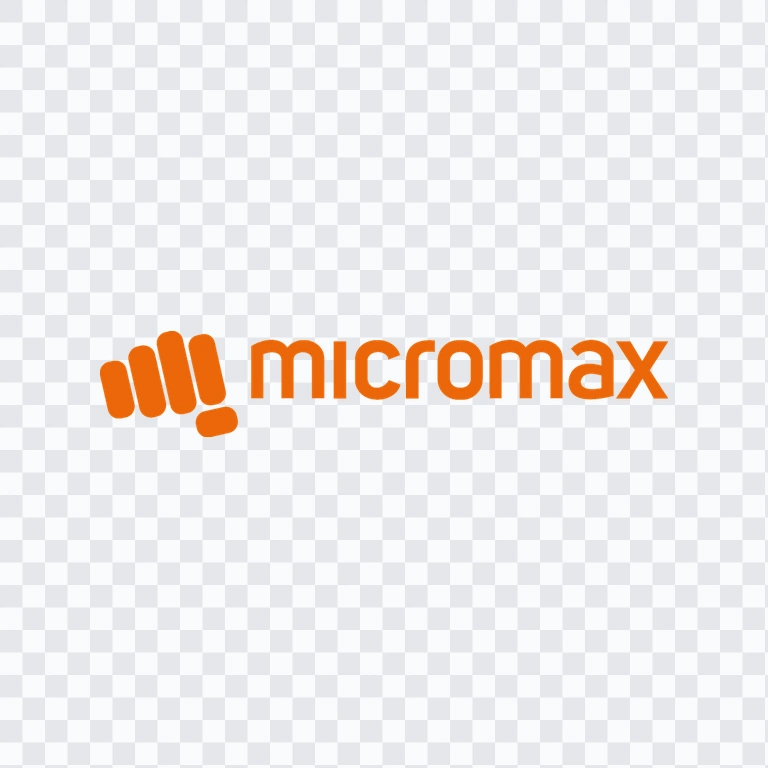 Micromax logo