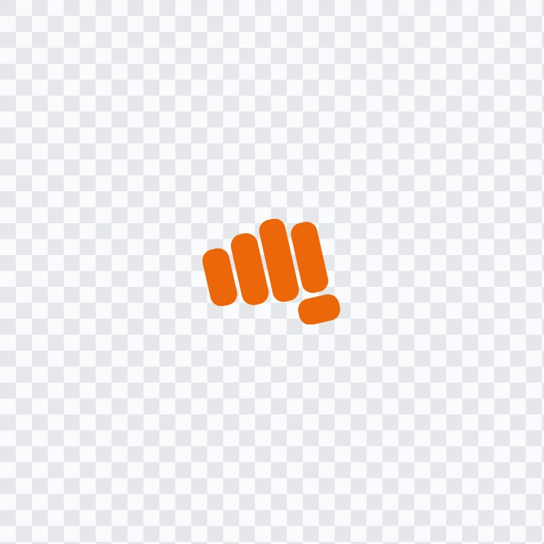 Micromax colored icon PNG