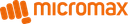 Micromax logo
