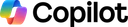 Microsoft Copilot logo