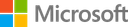 Microsoft logo