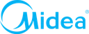 Midea logo