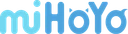 miHoYo logo