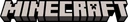 Minecraft logo