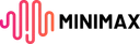 MiniMax logo