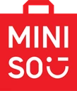 MINISO logo