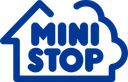 MINISTOP logo