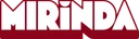 Mirinda logo