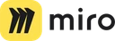 Miro logo