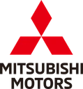 Mitsubishi Motors logo