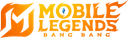 Mobile Legends logo