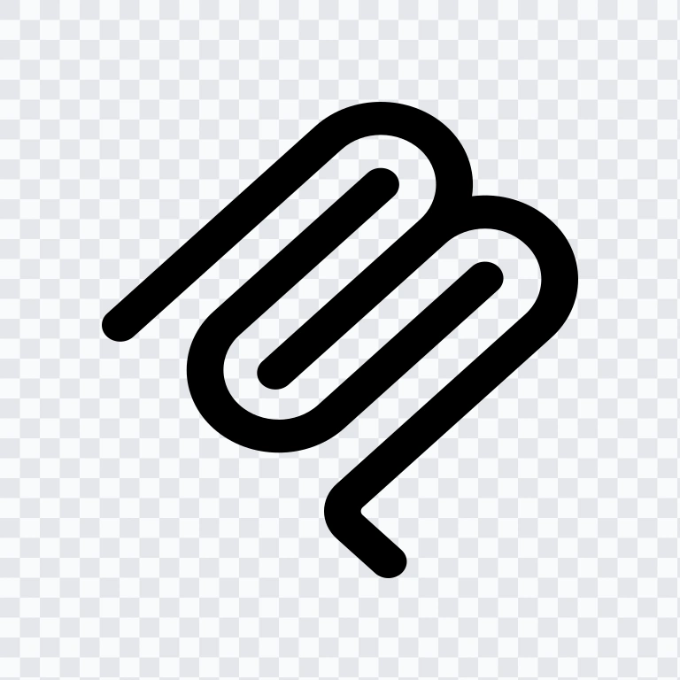 Model Context Protocol (MCP) logo