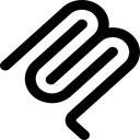 Model Context Protocol (MCP) logo