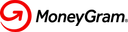 MoneyGram logo