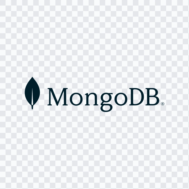 MongoDB logo