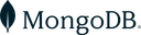 MongoDB logo