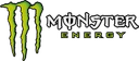 Monster Energy logo