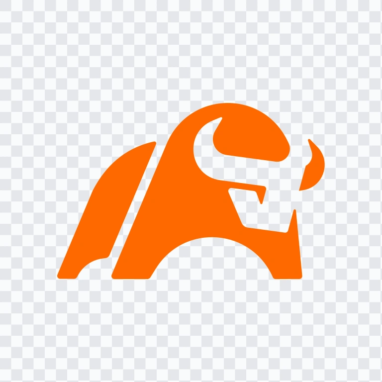 Moomoo colored icon SVG