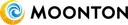 Moonton logo