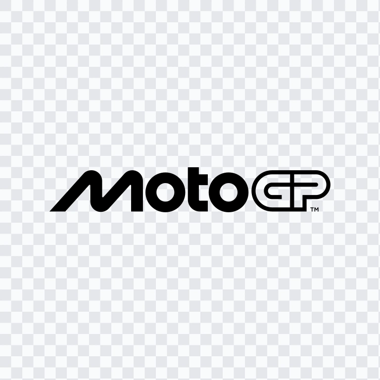 MotoGP logo