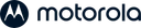 Motorola logo