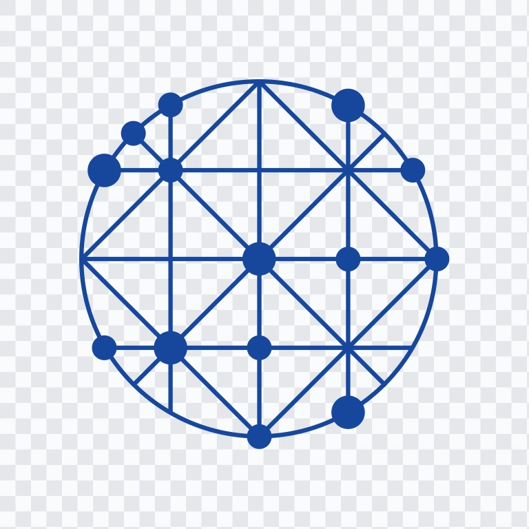 MSCI Square colored icon SVG