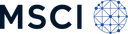 MSCI logo