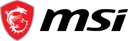 MSI logo