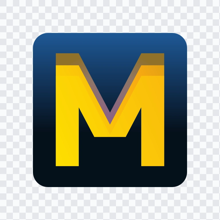 Mullvad Browser logo