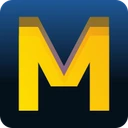 Mullvad Browser logo