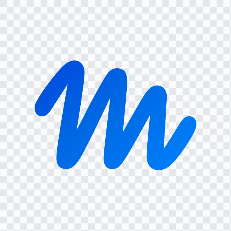 Muse logo