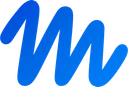 Muse logo