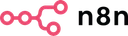 n8n logo
