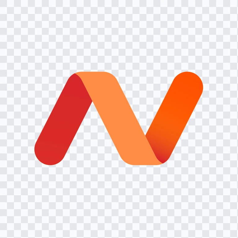 Namecheap colored icon SVG