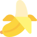 Nano Banana logo