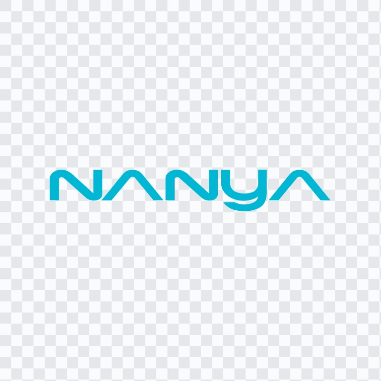 Nanya logo