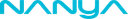 Nanya logo