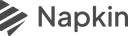 Napkin AI logo