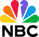 NBC logo