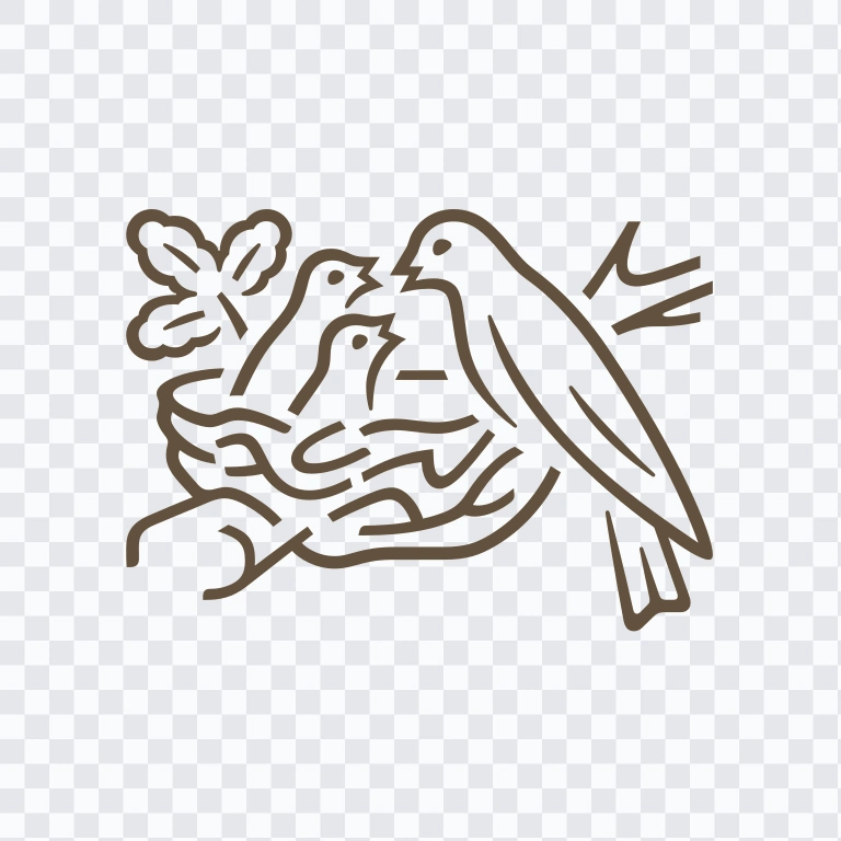 Nestlé colored icon SVG