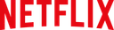 Netflix logo
