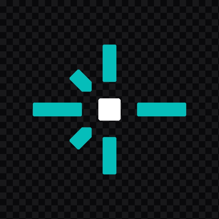 Netlify light icon SVG