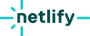 Netlify logo