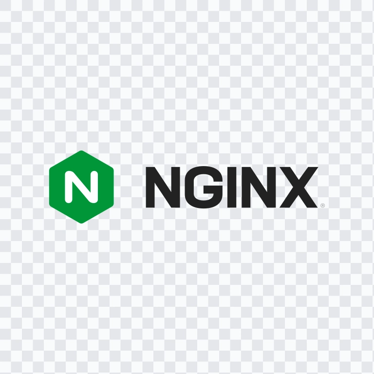NGINX logo
