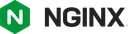 NGINX logo