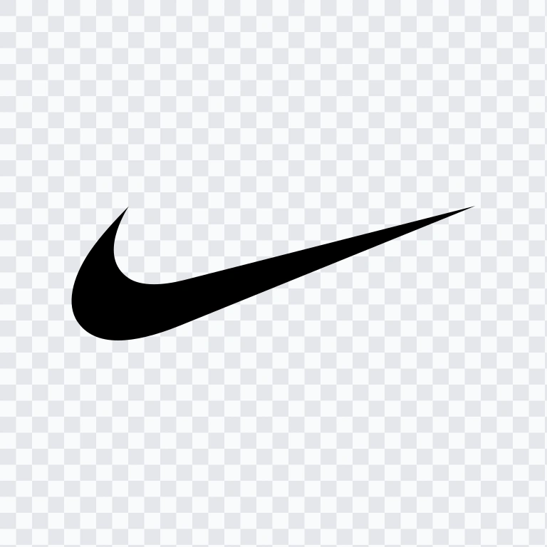 Nike logo